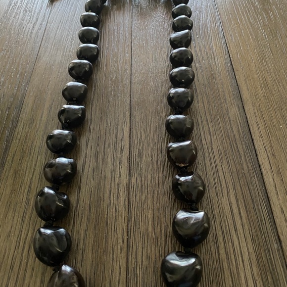 Jewelry - Picture 4 of 6